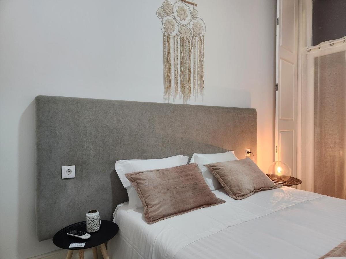 Oporto Campanha Apartment Zewnętrze zdjęcie
